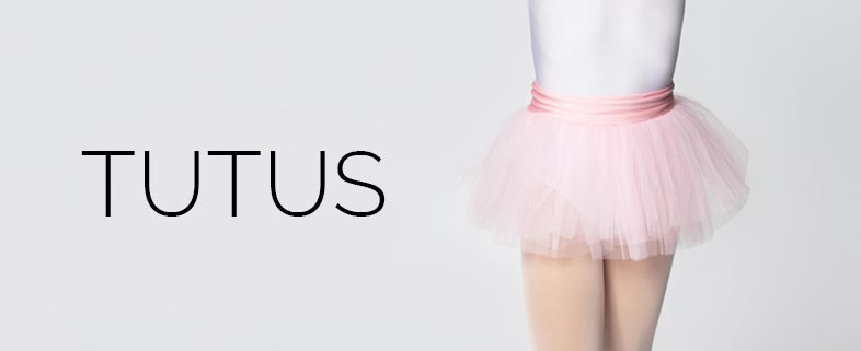 Tutus ballet dance girl children ¡ Intermezzo white tutu pink tutu